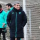 Athletic Club Busca Prolongar Su Racha Ante Un Espanyol Complicado