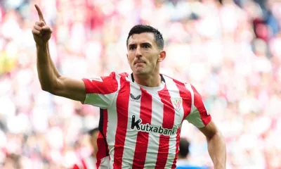 Athletic Club Busca Un Historico Pleno Al 15 En Su Visita Al Espanyol