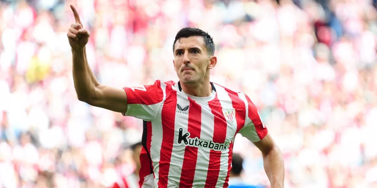 Athletic Club Busca Un Historico Pleno Al 15 En Su Visita Al Espanyol