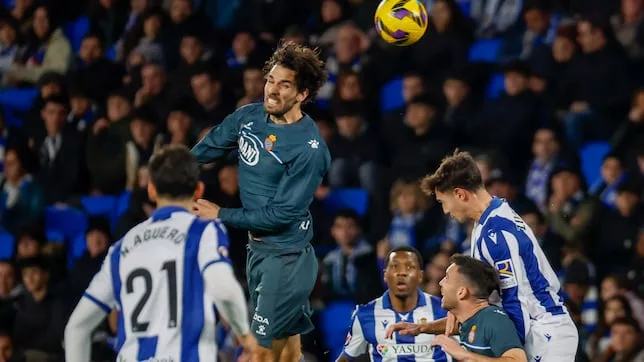 Athletic Club El Rey Del Juego Aereo Desafia Al Espanyol En Casa