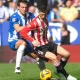 Athletic Club Empata Ante Espanyol Y Sancet Evita La Derrota De Simon