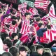 Athletic Club Es Hora De Dejar Atras Conflictos Y Centrarse En El Juego