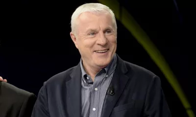 Athletic Club Luis Fernandez Confia En Su Lucha Por Titulos Esta Temporada