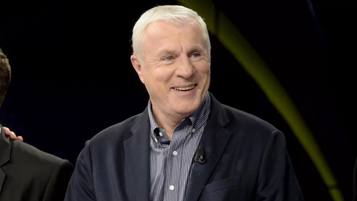 Athletic Club Luis Fernandez Confia En Su Lucha Por Titulos Esta Temporada