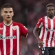 Athletic Club Pierde A Galarreta Y Djalo Para El Duelo Ante El Espanyol