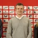 Athletic Club Reafirma No Aceptaremos Coacciones En San Mames