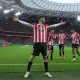 Athletic Club Se Mantiene A Seis Puntos Del Lider Tras Jornada 23