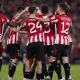 Athletic Club Ultimas Noticias Y Novedades Del Equipo Bilbaino