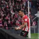 Athletic Club Una Racha Historica Que Lo Acerca Al Liderato De Laliga
