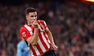 Athletic Y Girona Claves Del Mercado Invernal Y La Previa Del Duelo