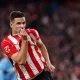 Athletic Y Girona Claves Del Mercado Invernal Y La Previa Del Duelo