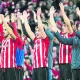 Conflicto En El Athletic Jugadores Sufren Ataques Personales Inaceptables