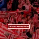 Consigue Tu Entrada Para El Atletico De Madrid Athletic Club Ya Disponible