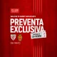Consigue Tus Entradas Para El Athletic Club Rcd Mallorca Antes Que Nadie
