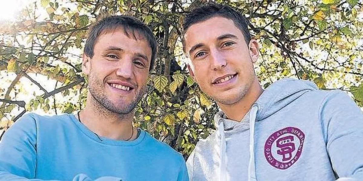 De Marcos Se Despide Del Athletic Un Legado Imborrable En El Club