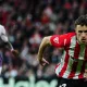 Debut De Endika Bujan En El Athletic Hay Pocos Con Ese Uno Contra Uno