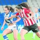 Derbi De Champions Athletic Y Real Sociedad Luchan En San Mames