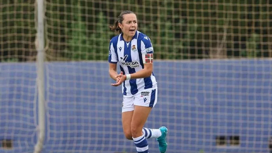 Derbi Decisivo La Real Sociedad Y Athletic Luchan Por La Champions