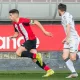 Descubre Por Que Jesus Areso No Se Sintio Valorado En El Athletic Club