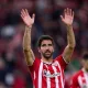 Descubre Por Que Raul Garcia Eligio Retirarse En El Athletic Club