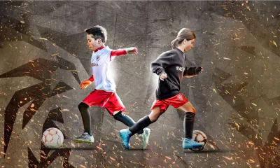 Disfruta De Una Semana Santa Unica En El Ac Campus Del Athletic Club