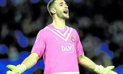 El Athletic A Un Nivel Espectacular Su Ataque Infunde Respeto