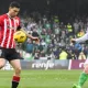 El Athletic Busca Afianzar Su Plaza Champions Ante El Betis En Sevilla