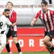 El Athletic Busca El Pase A Cuartos En La Premier League International Cup