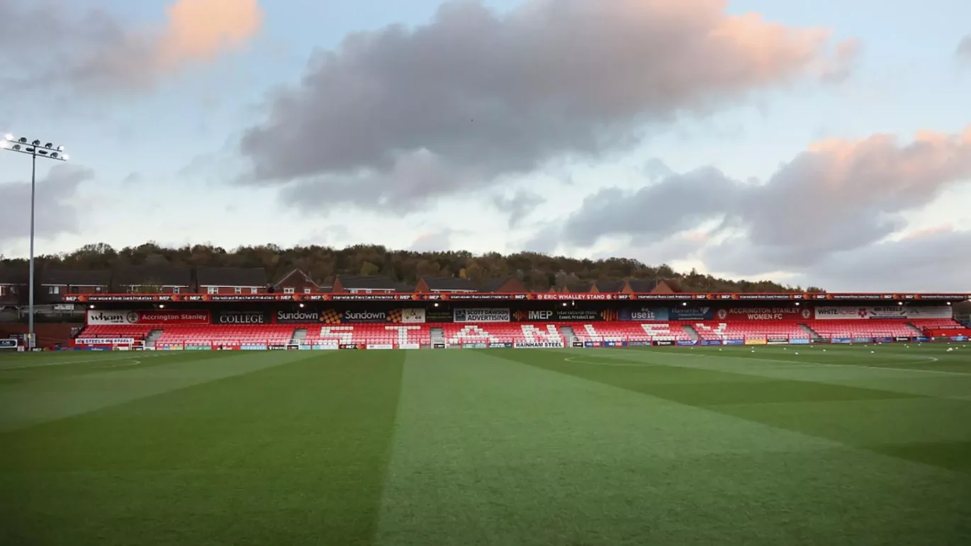 El Athletic Busca El Pase A Cuartos En La Premier League Sub 21 En Blackburn