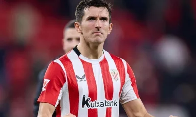 El Athletic Busca La Victoria Ante El Girona En Un Duelo Clave De Liga