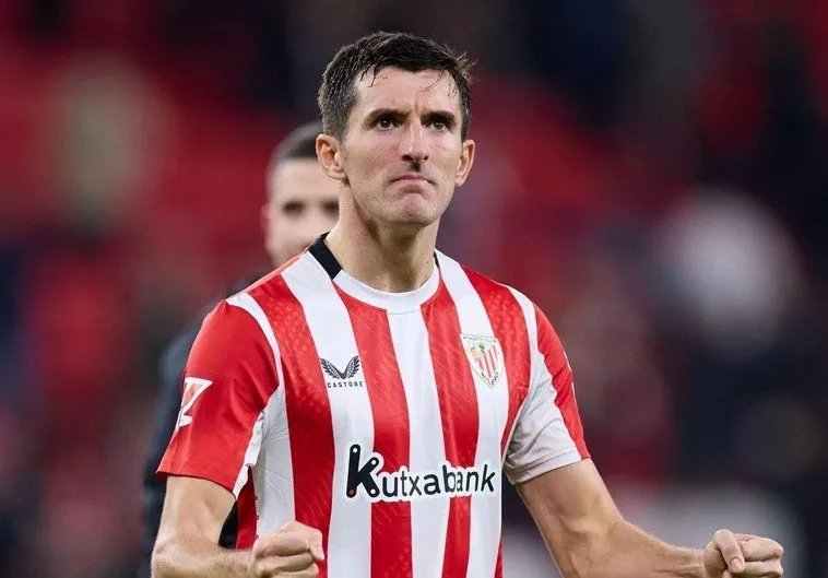 El Athletic Busca La Victoria Ante El Girona En Un Duelo Clave De Liga