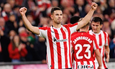 El Athletic Busca La Victoria Ante El Girona En Un Duelo Clave En Liga