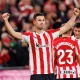 El Athletic Busca La Victoria Ante El Girona En Un Duelo Clave En Liga
