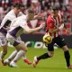 El Athletic Busca La Victoria Ante Un Girona En Apuros En San Mames