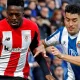 El Athletic Busca Repetir La Hazana En El Campo Del Espanyol Tras 24 Anos