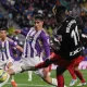 El Athletic Busca Romper La Racha Ante El Real Valladolid En San Mames