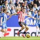 El Athletic Busca Un Nuevo Lateral Tras La Retirada De De Marcos