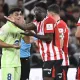 El Athletic Club A Un Paso De La Supercopa Que Necesita Para Lograrlo