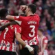 El Athletic Club Brilla Con Sancet Y Golea Al Girona En San Mames