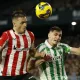 El Athletic Club Busca Afianzar La Cuarta Plaza En Un Mes Clave De Liga