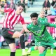 El Athletic Club Busca Asaltar El Playoff Ante Un Nastic Imbatido En Casa