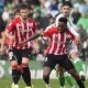El Athletic Club Busca Romper La Mala Racha En El Villamarin Esta Temporada