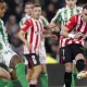 El Athletic Club Empata Ante El Betis Analisis Del Partido Y Jugadores Destacados