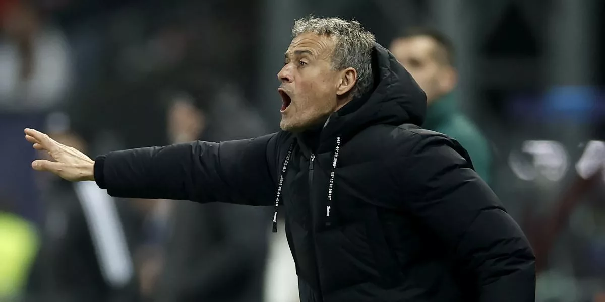 El Athletic Club Invicto En 14 Jornadas Se Mide Al Barca En La Liga