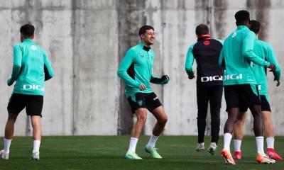 El Athletic Club Mueve Ficha En El Mercado Invernal Con Cinco Salidas Y Un Fichaje