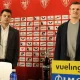 El Athletic Club Necesita El Apoyo De Su Aficion Para Sonar Con La Champions