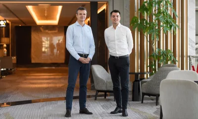 El Athletic Club Presenta Su Balance De Temporada Y A Maroan Sannadi