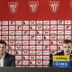 El Athletic Club Responde A Las Quejas Del Real Madrid Sobre Arbitrajes