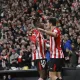 El Athletic Club Suena Con La Champions Puede Clasificar Siendo Quinto