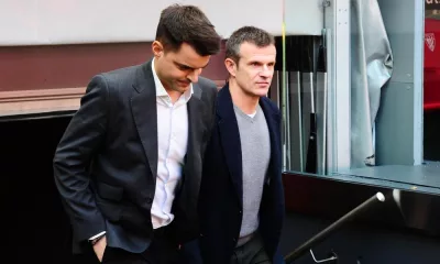 El Athletic Club Suena Con La Champions San Mames Necesita A Su Aficion